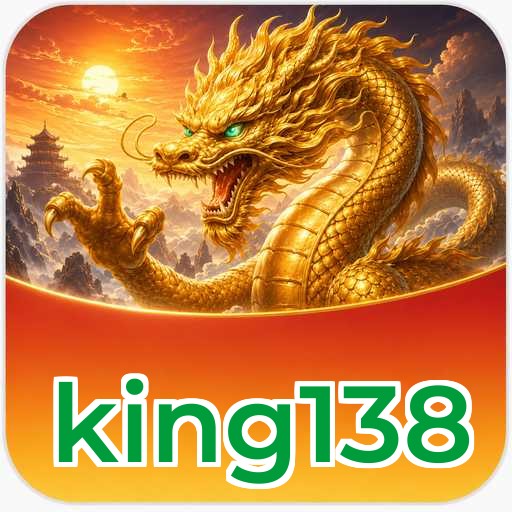 king138