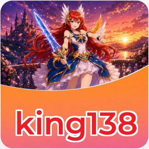 king138