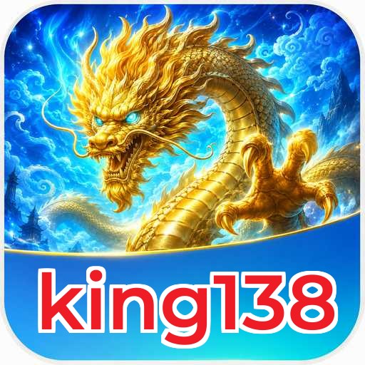 king138 Indonesia