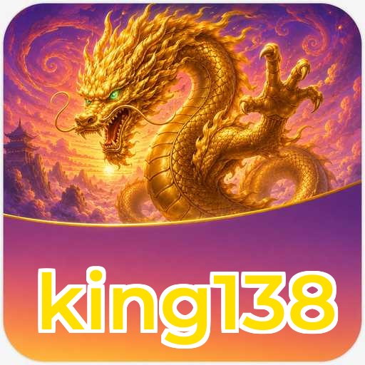 king138 Indonesia