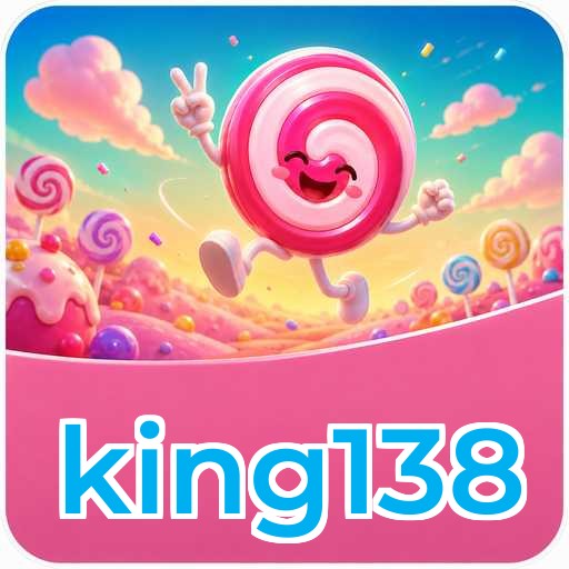 king138 Indonesia
