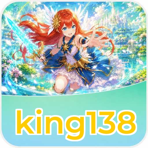king138 Indonesia