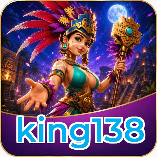 king138 Indonesia