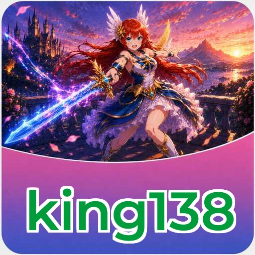 king138