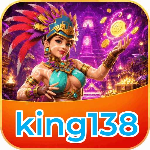king138