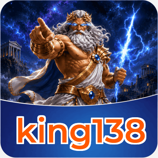 king138 Indonesia