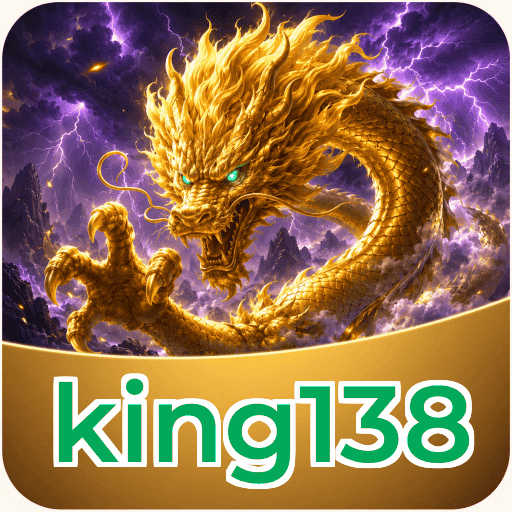 Tampilan antarmuka king138 APK v4.7.5 saat pengujian performa dan keamanan di perangkat Android