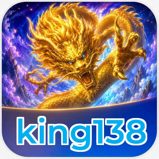 king138 Indonesia