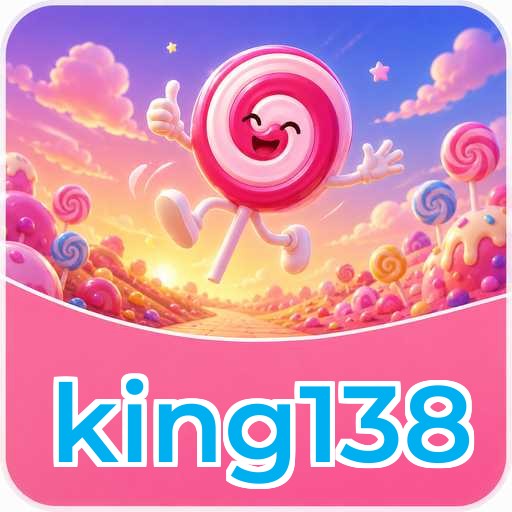 king138 Indonesia