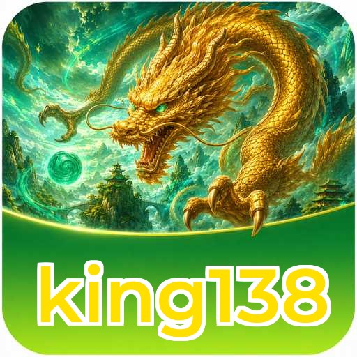 king138 Indonesia