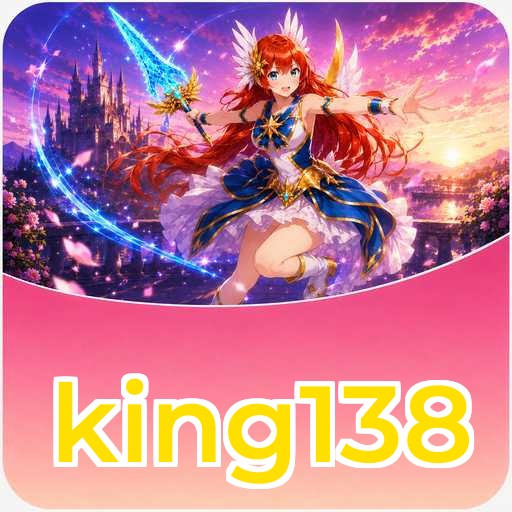 king138