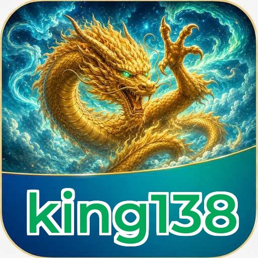 king138 Indonesia