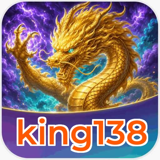 king138 Indonesia