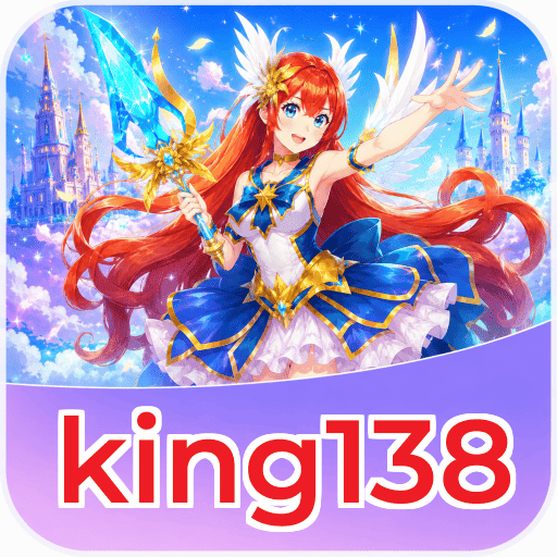 king138 Indonesia