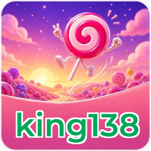 king138 Indonesia