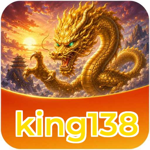 king138 Indonesia