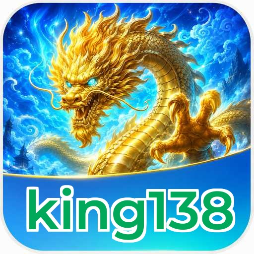 king138 Indonesia